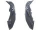 Purchase 2024-2025 Cement Grey Kawasaki Ninja 500 EX500R Motorcycle Fairings UK Purchase 2024-2025 Cement Grey Kawasaki Ninja 500 EX500R Motorcycle Fairings UK