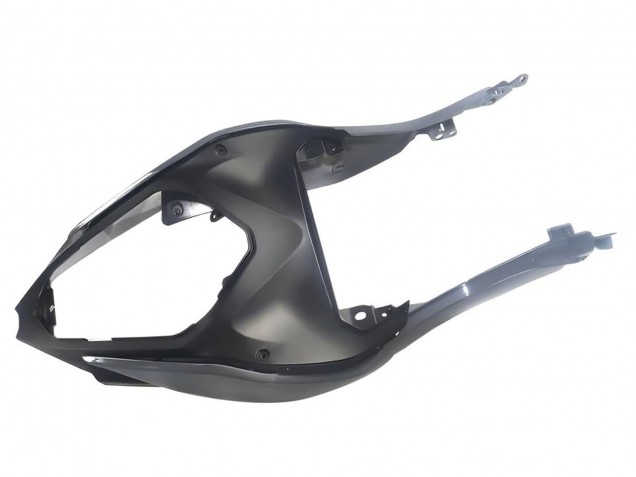 Purchase 2024-2025 Cement Grey Kawasaki Ninja 500 EX500R Motorcycle Fairings UK Purchase 2024-2025 Cement Grey Kawasaki Ninja 500 EX500R Motorcycle Fairings UK