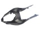 Purchase 2024-2025 Cement Grey Kawasaki Ninja 500 EX500R Motorcycle Fairings UK Purchase 2024-2025 Cement Grey Kawasaki Ninja 500 EX500R Motorcycle Fairings UK