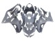 Purchase 2024-2025 Cement Grey Kawasaki Ninja 500 EX500R Motorcycle Fairings UK Purchase 2024-2025 Cement Grey Kawasaki Ninja 500 EX500R Motorcycle Fairings UK