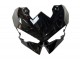 Purchase 2024-2025 Grey Orange Black Kawasaki Ninja 500 EX500R Motorcycle Fairings UK Purchase 2024-2025 Grey Orange Black Kawasaki Ninja 500 EX500R Motorcycle Fairings UK