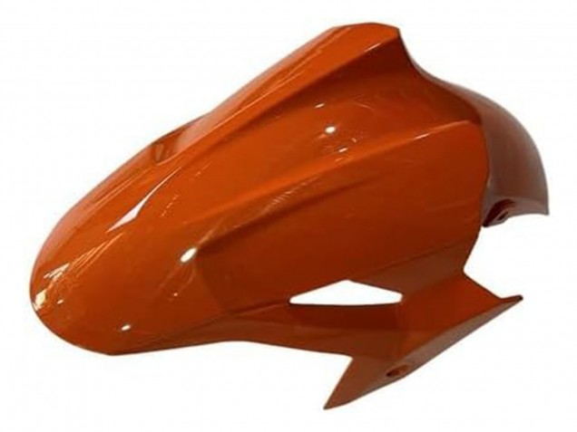 Purchase 2024-2025 Grey Orange Black Kawasaki Ninja 500 EX500R Motorcycle Fairings UK Purchase 2024-2025 Grey Orange Black Kawasaki Ninja 500 EX500R Motorcycle Fairings UK