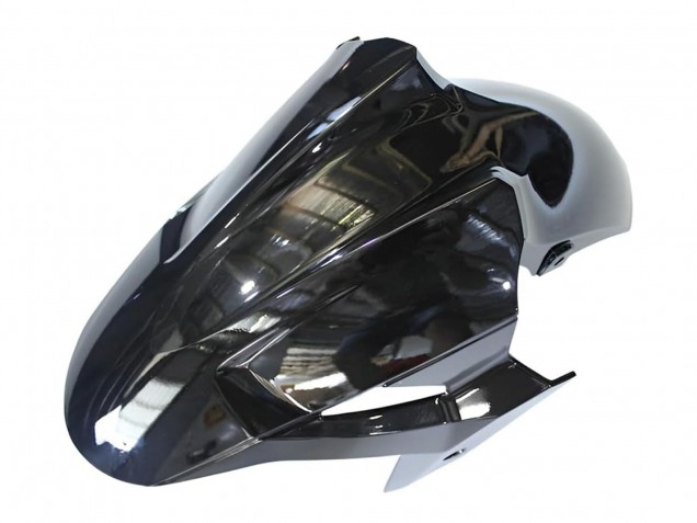 Purchase 2024-2025 Iron Grey Green Kawasaki Ninja 500 EX500R Motorcycle Fairings UK Purchase 2024-2025 Iron Grey Green Kawasaki Ninja 500 EX500R Motorcycle Fairings UK