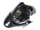 Purchase 2024-2025 Iron Grey Green Kawasaki Ninja 500 EX500R Motorcycle Fairings UK Purchase 2024-2025 Iron Grey Green Kawasaki Ninja 500 EX500R Motorcycle Fairings UK