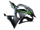 Purchase 2024-2025 Iron Grey Green Kawasaki Ninja 500 EX500R Motorcycle Fairings UK Purchase 2024-2025 Iron Grey Green Kawasaki Ninja 500 EX500R Motorcycle Fairings UK