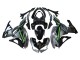 Purchase 2024-2025 Iron Grey Green Kawasaki Ninja 500 EX500R Motorcycle Fairings UK Purchase 2024-2025 Iron Grey Green Kawasaki Ninja 500 EX500R Motorcycle Fairings UK