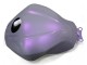 Purchase 2013-2024 Chameleon Grey Dazz Pearl Purple Kawasaki EX300 Motorcycle Fairings UK