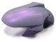 Purchase 2013-2024 Chameleon Grey Dazz Pearl Purple Kawasaki EX300 Motorcycle Fairings UK