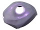 Purchase 2006-2007 Chameleon Grey Dazz Pearl Purple Suzuki GSXR 600 / GSXR 750 Motorcycle Fairings UK