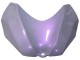 Purchase 2006-2007 Chameleon Grey Dazz Pearl Purple Suzuki GSXR 600 / GSXR 750 Motorcycle Fairings UK