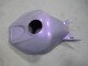 Purchase 2004-2005 Chameleon Grey Dazz Pearl Purple Honda CBR1000RR Motorcycle Fairings UK