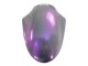 Purchase 2000-2001 Chameleon Grey Dazz Pearl Purple Honda CBR900RR 929 Motorcycle Fairings UK