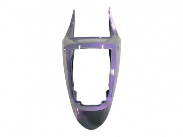 Purchase 2000-2001 Chameleon Grey Dazz Pearl Purple Honda CBR900RR 929 Motorcycle Fairings UK