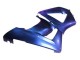 Purchase 2000-2001 Chameleon Blue Purple Honda CBR900RR 929 Motorcycle Fairings UK