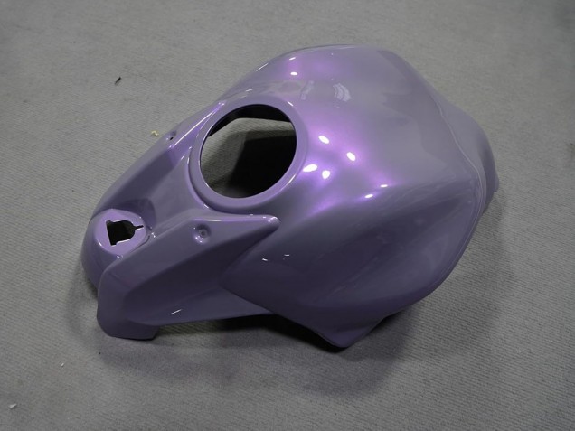 Purchase 2020-2024 Chameleon Grey Dazz Pearl Purple Kawasaki Ninja 650 EX650 Motorcycle Fairings UK Purchase 2020-2024 Chameleon Grey Dazz Pearl Purple Kawasaki Ninja 650 EX650 Motorcycle Fairings UK