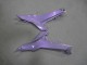 Purchase 2020-2024 Chameleon Grey Dazz Pearl Purple Kawasaki Ninja 650 EX650 Motorcycle Fairings UK Purchase 2020-2024 Chameleon Grey Dazz Pearl Purple Kawasaki Ninja 650 EX650 Motorcycle Fairings UK