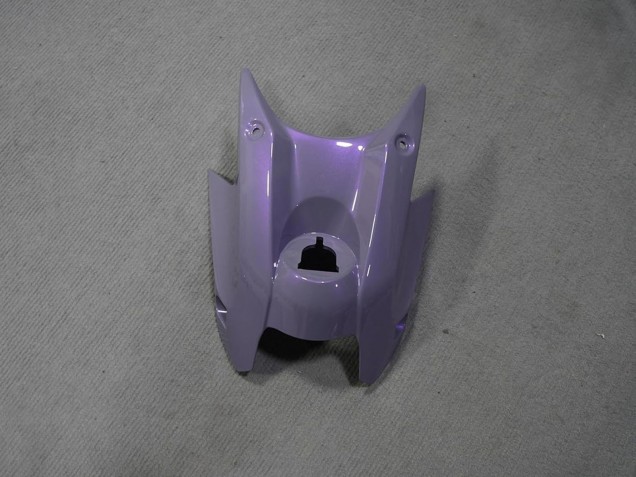 Purchase 2020-2024 Chameleon Grey Dazz Pearl Purple Kawasaki Ninja 650 EX650 Motorcycle Fairings UK Purchase 2020-2024 Chameleon Grey Dazz Pearl Purple Kawasaki Ninja 650 EX650 Motorcycle Fairings UK