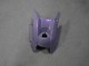Purchase 2020-2024 Chameleon Grey Dazz Pearl Purple Kawasaki Ninja 650 EX650 Motorcycle Fairings UK Purchase 2020-2024 Chameleon Grey Dazz Pearl Purple Kawasaki Ninja 650 EX650 Motorcycle Fairings UK