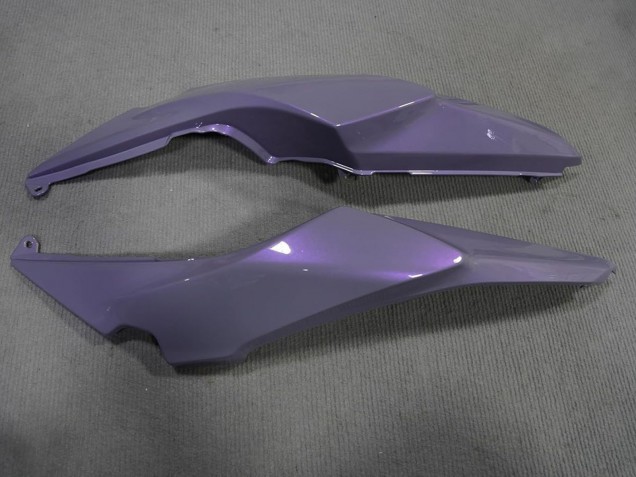 Purchase 2020-2024 Chameleon Grey Dazz Pearl Purple Kawasaki Ninja 650 EX650 Motorcycle Fairings UK Purchase 2020-2024 Chameleon Grey Dazz Pearl Purple Kawasaki Ninja 650 EX650 Motorcycle Fairings UK