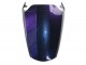 Purchase 2006-2011 Chameleon Blue Purple Kawasaki ZX14R ZZR1400 Motorcycle Fairings UK