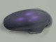 Purchase 1996-2007 Chameleon Grey Dazz Pearl Purple Suzuki GSXR 1300 Hayabusa Motorcycle Fairings UK