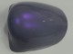 Purchase 1996-2007 Chameleon Grey Dazz Pearl Purple Suzuki GSXR 1300 Hayabusa Motorcycle Fairings UK