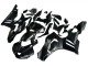 Purchase 2020-2023 Matte Black Honda CBR1000RR-R Motorcycle Fairings UK Purchase 2020-2023 Matte Black Honda CBR1000RR-R Motorcycle Fairings UK