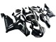 Purchase 2020-2023 Matte Black Honda CBR1000RR-R Motorcycle Fairings UK Purchase 2020-2023 Matte Black Honda CBR1000RR-R Motorcycle Fairings UK