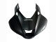 Purchase 2020-2023 Matte Black Honda CBR1000RR-R Motorcycle Fairings UK Purchase 2020-2023 Matte Black Honda CBR1000RR-R Motorcycle Fairings UK