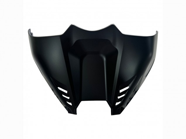 Purchase 2020-2023 Matte Black Honda CBR1000RR-R Motorcycle Fairings UK Purchase 2020-2023 Matte Black Honda CBR1000RR-R Motorcycle Fairings UK