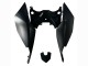 Purchase 2020-2023 Matte Black Honda CBR1000RR-R Motorcycle Fairings UK Purchase 2020-2023 Matte Black Honda CBR1000RR-R Motorcycle Fairings UK