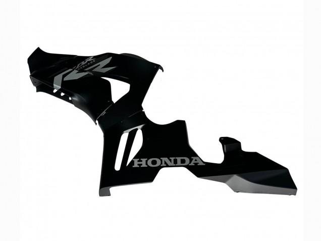 Purchase 2020-2023 Matte Black Honda CBR1000RR-R Motorcycle Fairings UK Purchase 2020-2023 Matte Black Honda CBR1000RR-R Motorcycle Fairings UK