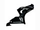 Purchase 2020-2023 Matte Black Honda CBR1000RR-R Motorcycle Fairings UK Purchase 2020-2023 Matte Black Honda CBR1000RR-R Motorcycle Fairings UK