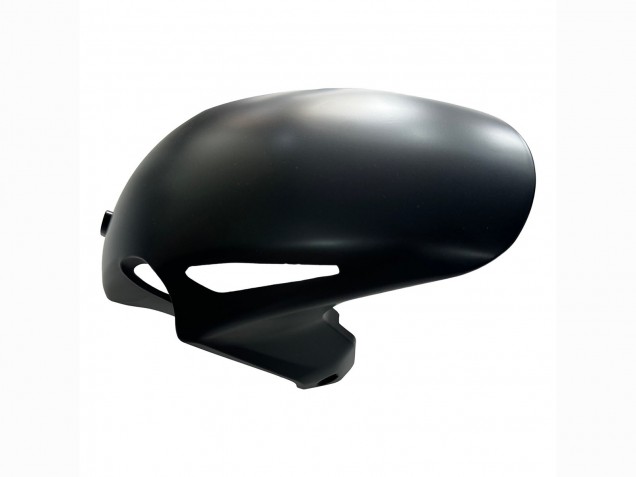 Purchase 2020-2023 Matte Black Honda CBR1000RR-R Motorcycle Fairings UK Purchase 2020-2023 Matte Black Honda CBR1000RR-R Motorcycle Fairings UK