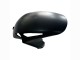 Purchase 2020-2023 Matte Black Honda CBR1000RR-R Motorcycle Fairings UK Purchase 2020-2023 Matte Black Honda CBR1000RR-R Motorcycle Fairings UK