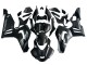 Purchase 2020-2023 Matte Black Honda CBR1000RR-R Motorcycle Fairings UK Purchase 2020-2023 Matte Black Honda CBR1000RR-R Motorcycle Fairings UK