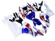 Purchase 2020-2023 White Blue Red Honda CBR1000RR-R Motorcycle Fairings UK Purchase 2020-2023 White Blue Red Honda CBR1000RR-R Motorcycle Fairings UK