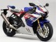 Purchase 2020-2023 White Blue Red Honda CBR1000RR-R Motorcycle Fairings UK Purchase 2020-2023 White Blue Red Honda CBR1000RR-R Motorcycle Fairings UK