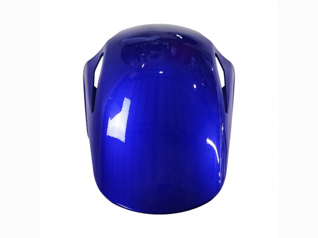 Purchase 2020-2023 White Blue Red Honda CBR1000RR-R Motorcycle Fairings UK Purchase 2020-2023 White Blue Red Honda CBR1000RR-R Motorcycle Fairings UK