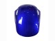 Purchase 2020-2023 White Blue Red Honda CBR1000RR-R Motorcycle Fairings UK Purchase 2020-2023 White Blue Red Honda CBR1000RR-R Motorcycle Fairings UK