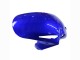 Purchase 2020-2023 White Blue Red Honda CBR1000RR-R Motorcycle Fairings UK Purchase 2020-2023 White Blue Red Honda CBR1000RR-R Motorcycle Fairings UK