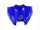 Purchase 2020-2023 White Blue Red Honda CBR1000RR-R Motorcycle Fairings UK Purchase 2020-2023 White Blue Red Honda CBR1000RR-R Motorcycle Fairings UK