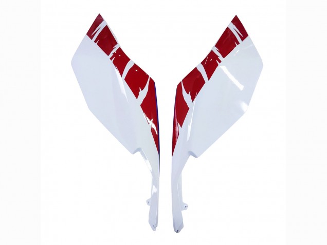 Purchase 2020-2023 White Blue Red Honda CBR1000RR-R Motorcycle Fairings UK Purchase 2020-2023 White Blue Red Honda CBR1000RR-R Motorcycle Fairings UK