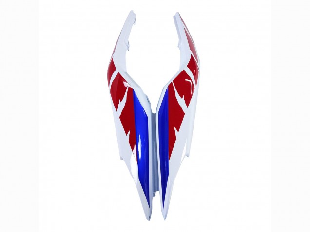 Purchase 2020-2023 White Blue Red Honda CBR1000RR-R Motorcycle Fairings UK Purchase 2020-2023 White Blue Red Honda CBR1000RR-R Motorcycle Fairings UK