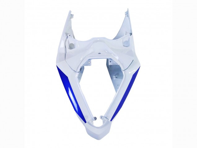 Purchase 2020-2023 White Blue Red Honda CBR1000RR-R Motorcycle Fairings UK Purchase 2020-2023 White Blue Red Honda CBR1000RR-R Motorcycle Fairings UK