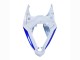 Purchase 2020-2023 White Blue Red Honda CBR1000RR-R Motorcycle Fairings UK Purchase 2020-2023 White Blue Red Honda CBR1000RR-R Motorcycle Fairings UK