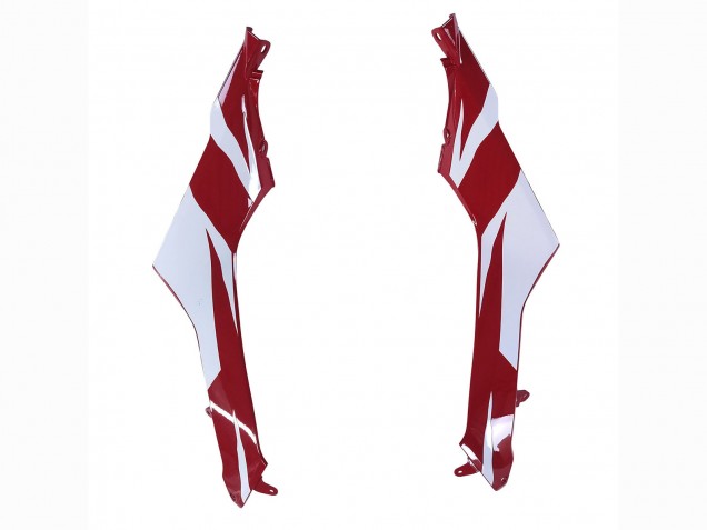 Purchase 2020-2023 White Blue Red Honda CBR1000RR-R Motorcycle Fairings UK Purchase 2020-2023 White Blue Red Honda CBR1000RR-R Motorcycle Fairings UK