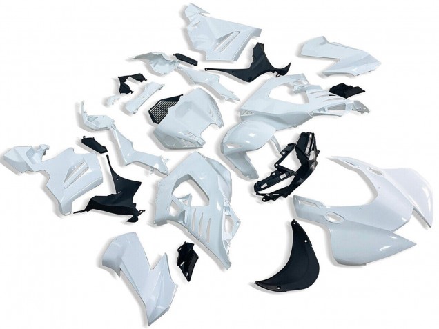 Purchase 2020-2023 Unpainted Honda CBR1000RR-R Motorcycle Fairings UK Purchase 2020-2023 Unpainted Honda CBR1000RR-R Motorcycle Fairings UK