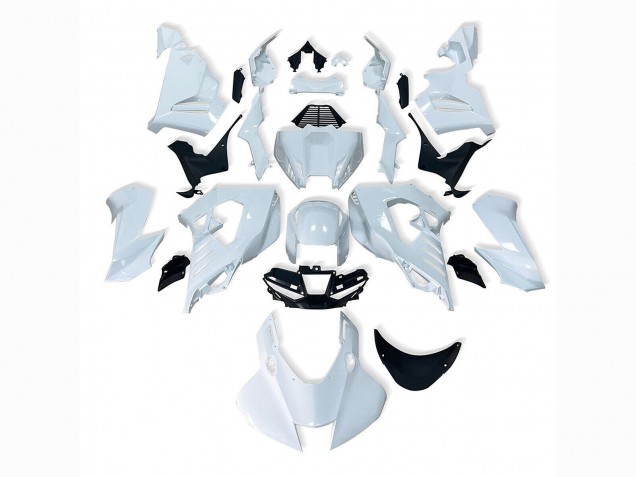 Purchase 2020-2023 Unpainted Honda CBR1000RR-R Motorcycle Fairings UK Purchase 2020-2023 Unpainted Honda CBR1000RR-R Motorcycle Fairings UK