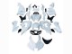 Purchase 2020-2023 Unpainted Honda CBR1000RR-R Motorcycle Fairings UK Purchase 2020-2023 Unpainted Honda CBR1000RR-R Motorcycle Fairings UK